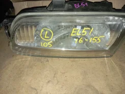 ���� ����� 16-155 Toyota Corolla 2 [16155] 16155 ����