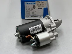 ������� Korando 03-05 0041516901 (2.3i ) STB0327WA ����