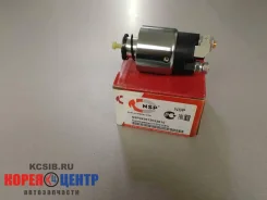���� ����������� Accent 03-05, Getz 05-11 36120-22810 NSP NSP023612022810 NSP023612022810 ����