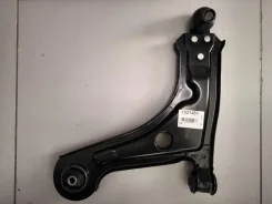 ����� Lacetti 04-12 FR LH 96415063, �����/������ �������� BRBB55 ����