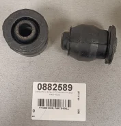 ����������� Bongo III FR ������ FR (����. ) 54453-4E000 Parts-MALL Pxcbb-008S, ������ �������� PXCBB008S ����