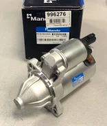 ������� Elantra HD 06-09, Elantra MD 10-13 36100-2B020 (1.6i DOHC 8 ����� ) Mando BN361002B020 ����