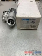 ������� ix35 10-13, Santa Fe 10-12 36100-2G200 (2.0i,2.4i 11���. ) Krauf STD2200 STD2200 ����