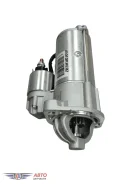 ������� Starex 03- D4BH MT (10���. ����. ����. ) 36100-42350 Motorherz STV1227WA STV1227WA ����