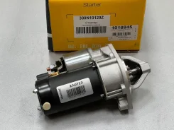 ������� Tucson 04-10 36100-23160 (2.0i DOHC �T ) Zaufer 300N10129Z ����
