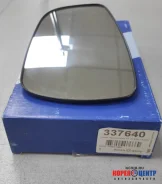 ������ ������� Solaris 10- LH 87611-4L000, ����� 876114L000 ����