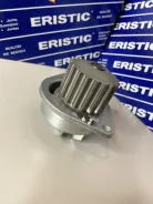 ����� Metelli 240683 ����