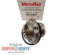 ��������� Actyon 06-12, Kyron 05-12, Musso 00-05 6062030275 (85C 2.0D,2.3D,2.7D,2.9D ) 25185K ����