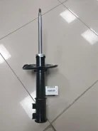 ������ i30 08- FR RH 54661-2L200 DYC, ������ �������� 546612L200 ����