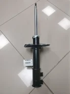 ������ i30 08- FR LH 54651-2L200 DYC, �����/������ �������� 546512L200 ����