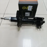 ������ Lacetti 04-12 FR LH 96409541 JD JAS0511, �����/������ �������� JAS0511 ����