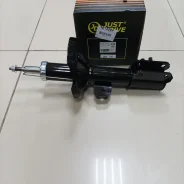 ������ Lacetti 04-12 FR RH 96409542 JD JAS0512, ������ �������� JAS0512 ����