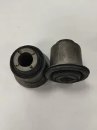 ����������� ������ Duster 11-15 FR 545602788R Sasic 2254015, ������ �������� 2254015 ����