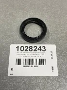 ������� ���������� ���� ��� Accent 03-05, Solaris 17-20, Elantra XD 00-03 43134-39011 (25/35/6 G4JP, NOK AH1292-I0 AH1292I0 ����