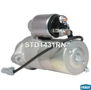 ������� Captiva 06-11 96627034 (2.0D ) Krauf STD1431RN STD1431RN ����