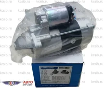 ������� Starex 03- D4BH MT (10���. ����. ����. ) 36100-42350 Krauf STM1227RN STM1227RN ����