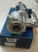������� Terracan 01-06, Starex 02-07 36100-42250 (M/T, 10���. ����. ����. D4BH) Motorherz STM0770WA STM0770WA ����