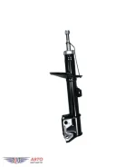 ������ Duster 11-15 FR 543025648R, ������ �������� 30948 ����