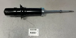 ������ Rexton 06-12 FR 4431008C00 Mando, ������ �������� EX4431008C00 ����