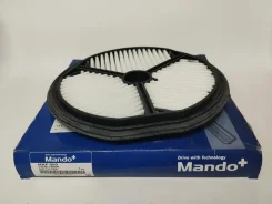 ������ ��������� Tico 95-03 13780A78B00-000 Mando MAF050 MAF050 ����