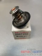 ��������� Accent, Getz 02- 1.4i,1.6i DOHC 25500-23010 Motorad 37382K ����
