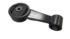 ����� ��� Getz 02-05 RR 21930-1C250 Hyundai/KIA, ������ ������ 219301C250 ����