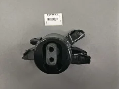 ����� ��� Solaris 12-17 FR LH 21830-1R000 (MT ) Kross, �����/������ �������� KM3703809 ����