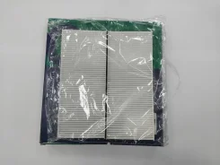 ������ ������ Musso, Korando 20,5�� 6923005410 Parts-MALL PMD-002 PMD002 ����