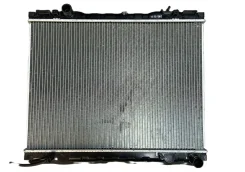 �������� ��������� Sorento 02- 2.5D �/� [665/465/26] 25310-3E000 (OEM ) Doowon 253103E000 ����