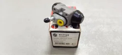 ������� ��������� Cerato 06-08 RR LH 58330-02000 Fenox, �����/������ ������ K17122 ����