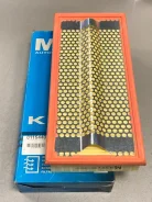 ������ ��������� Musso 95-05 6020940204 (2.9D ) K358 ����