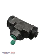 ������� ��������� Renault RR LH/RH 7701044681 Pilenga HY-P5850, �����/������ ������ HYP5850 ����