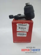 ������� ����� Grand Starex 07-15 54530-3J000 GMB 0111-0215 01110215 ����