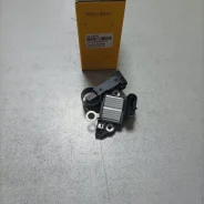 ���� ���������� Actyon(�200) 10-14, Rexton 12-15 222671 (2 �������� D20DTF, D20DTR) Zaufer 310N10071Z ����