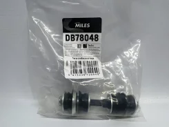 ���� ������������� FR Toyota Yaris 99-05 Miles DB78048 DB78048, ������ �������� DB78048 ����
