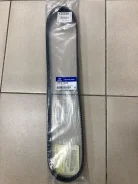 ������ ��� 175-29 Santa Fe, Sorento, Starex 2.4i DOHC G4JS 24312-38220 Hyundai/KIA 24312-38220 2431238220 ����