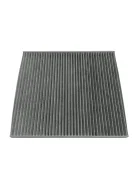 ������ ������ Tucson 04-10, KX1 18-24, Stonic 17-22 97133-2E200 (�������� ) Fortech FS-003C FS003C ����