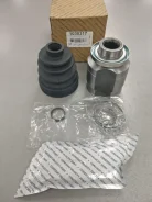 ���� ���������� Tucson 04-10 RH 49605-2EA50 (23/42/26 ) JETT, ������ V404031 ����