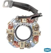 �������� ���� �������� Grand Starex 07-15 36159-2F000 Krauf SHD9396KS SHD9396KS ����