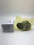 ���� ���������� Grand Starex 07-15 37322-4A310 (D4CB) UTM PN3085B PN3085B ����