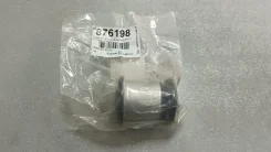 ����������� Cruze 09-15 FR ������ FR 13219090 (12/40/60 ) Miles, ������ �������� DB68339 ����