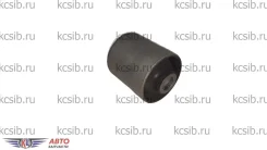 ����������� Starex ���������� ���� 16/60/80 (������) 55217-4A000 Mando DCC010292 ����