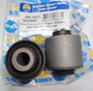 ����������� Sonata EF ������ 10/34/40 FR (�������) 54443-38000 AMD AMD. SB221, ������ �������� AMDSB221 ����
