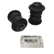 ����������� ������ Istana 95-03 FR 6613333114 CAR-DEX, ������ �������� CBS001 ����