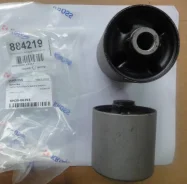 ����������� ������ Grand Starex 07-15 55216-4H100 KM3906393 ����