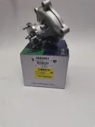 ����� ������� Bongo III 04-07 25100-4X500 (2.9D Euro III ��� 18mm ) Parts-MALL PHA013 ����