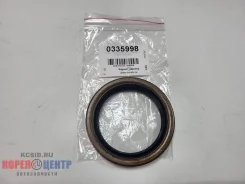 ������� County, HD-65 ������� FR Euro III 68/90/12 51830-45000 Kross, ������ �������� KM4302131 ����