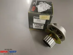 ����� ������� Nexia 95-03 96352649 (1.5i DOHC ) ASINPW235 ����