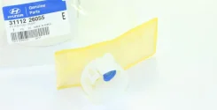 ����� ���������� ������ Santa Fe 00-03 31112-26055 (��� ���� 65� ) 3111226055 ����