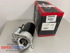 ������� Accent 03-05, Elantra XD 00-03, Getz 02-05 36100-26850 (A/T Valeo ) Kortex KST051 ����